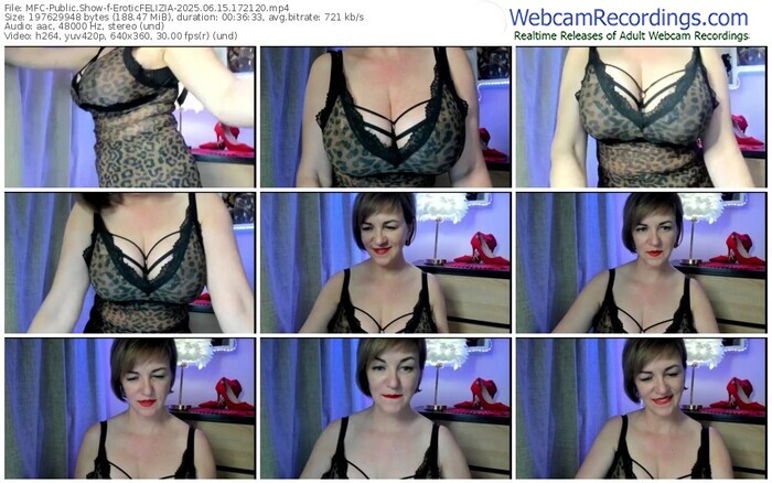 myfreecams-eroticfelizia-06-15-2025-17-21-20