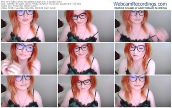 myfreecams-evastar19-06-15-2025-10-38-57