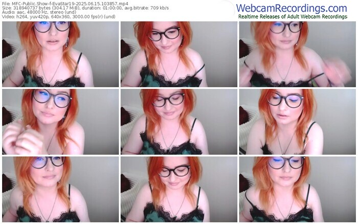 myfreecams-evastar19-06-15-2025-10-38-57