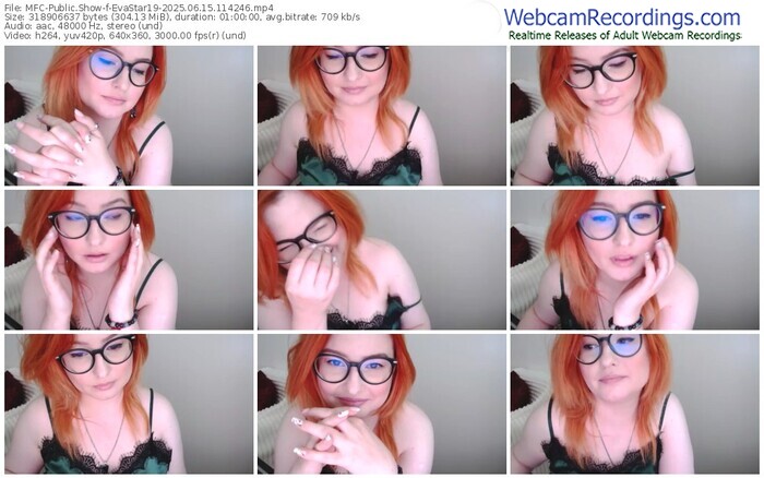 myfreecams-evastar19-06-15-2025-11-42-46