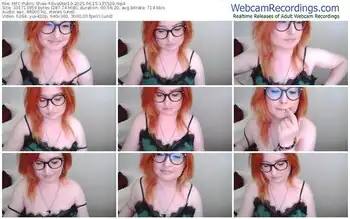 myfreecams-evastar19-06-15-2025-13-55-29
