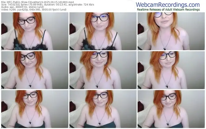myfreecams-evastar19-06-15-2025-16-18-00