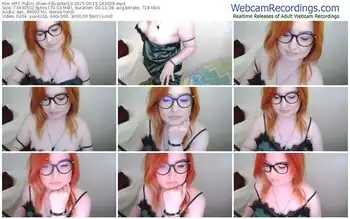 myfreecams-evastar19-06-15-2025-16-36-06