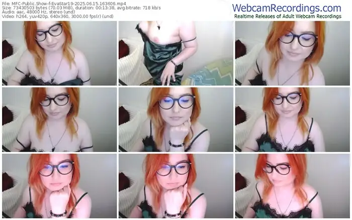 myfreecams-evastar19-06-15-2025-16-36-06