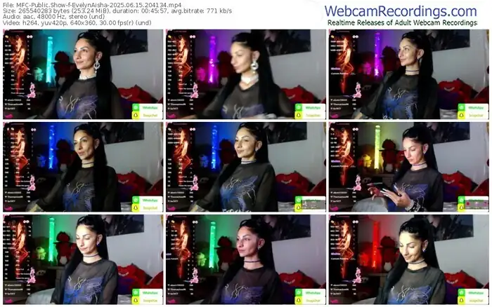 myfreecams-evelynaisha-06-15-2025-20-41-34