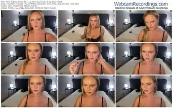 myfreecams-f_l_e_u_r-06-15-2025-02-36-21