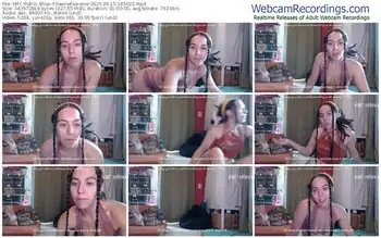 myfreecams-fawnefaeisme-06-15-2025-16-50-22