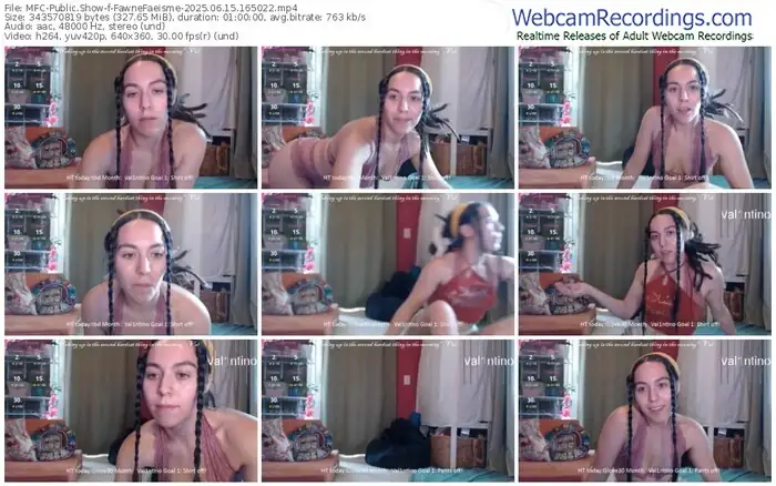 myfreecams-fawnefaeisme-06-15-2025-16-50-22