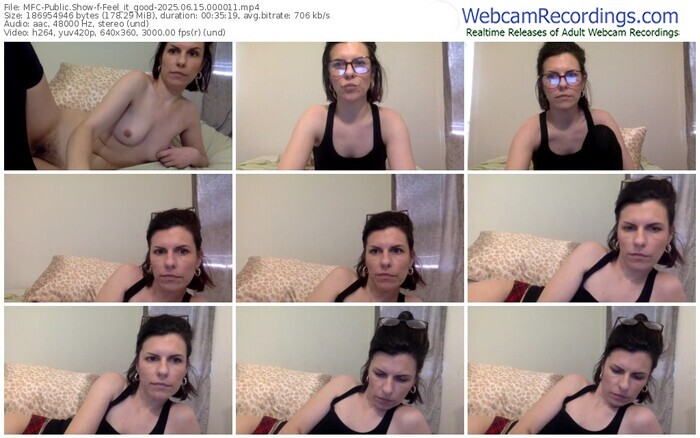 myfreecams-feel_it_good-06-15-2025-00-00-11