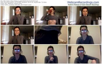 myfreecams-feel_it_good-06-15-2025-15-37-46