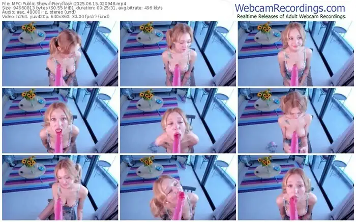 myfreecams-fieryflash-06-15-2025-02-09-48