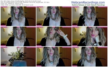 myfreecams-fluffinrayray-06-15-2025-01-26-14