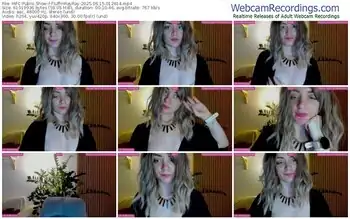 myfreecams-fluffinrayray-06-15-2025-01-26-14