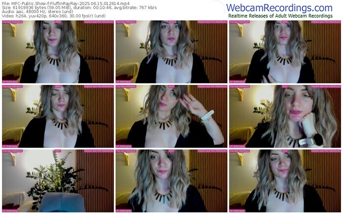 myfreecams-fluffinrayray-06-15-2025-01-26-14