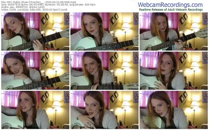 myfreecams-freckles___-06-15-2025-00-24-09