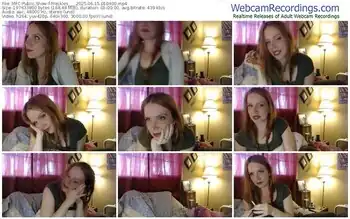 myfreecams-freckles___-06-15-2025-01-04-00