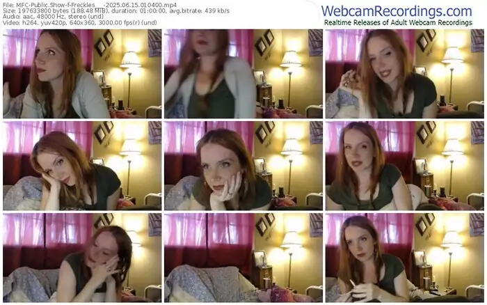 myfreecams-freckles___-06-15-2025-01-04-00