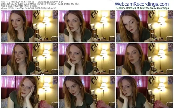 myfreecams-freckles___-06-15-2025-02-06-07