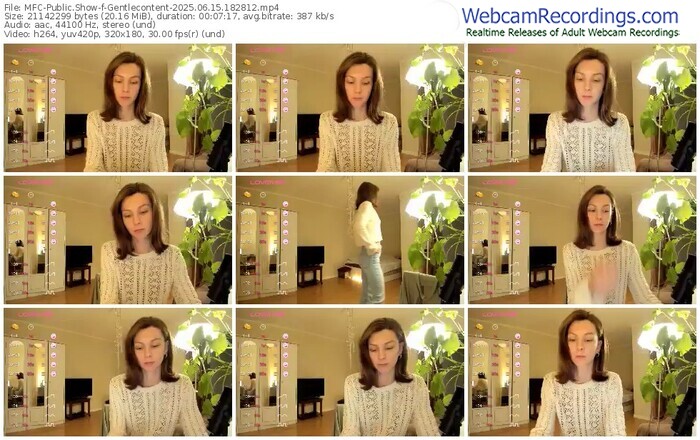 myfreecams-gentlecontent-06-15-2025-18-28-12