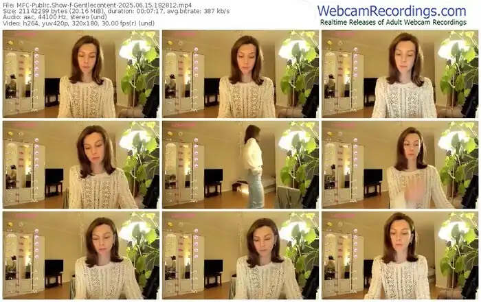 myfreecams-gentlecontent-06-15-2025-18-28-12