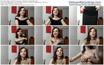 myfreecams-georgia_ly-06-15-2025-22-10-40