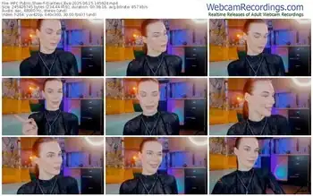 myfreecams-giantess_eva-06-15-2025-14-59-24