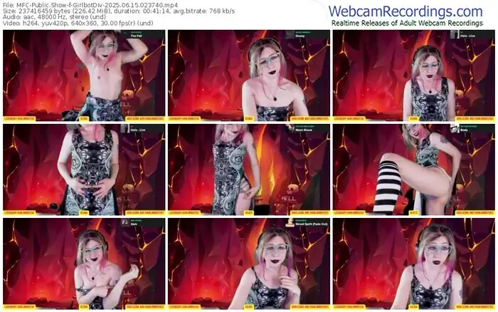 myfreecams-girlbotdiv-06-15-2025-02-37-40