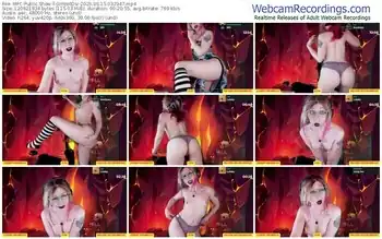 myfreecams-girlbotdiv-06-15-2025-03-23-47