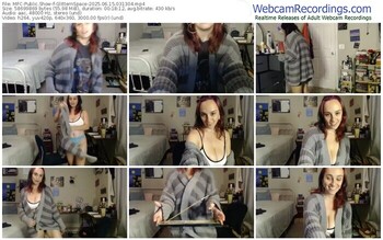 myfreecams-glitternspace-06-15-2025-03-13-04