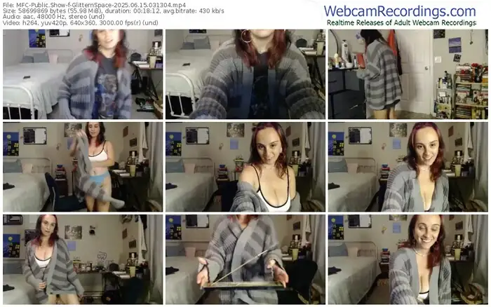 myfreecams-glitternspace-06-15-2025-03-13-04