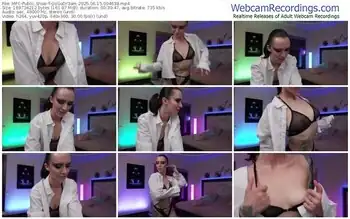 myfreecams-gogodr3am-06-15-2025-00-46-38