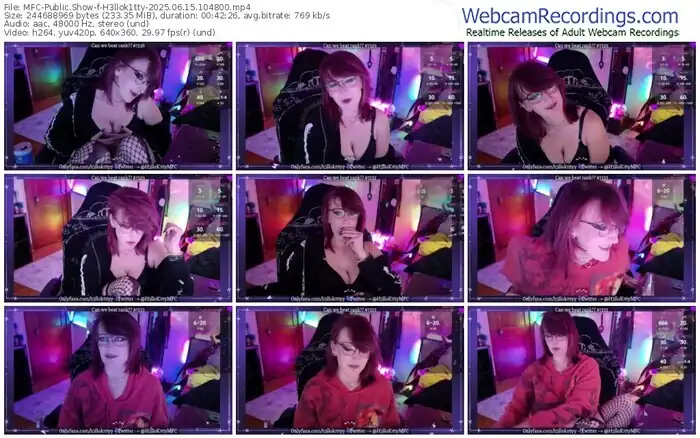 myfreecams-h3llok1tty-06-15-2025-10-48-00