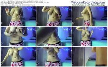 myfreecams-harleynapier1-06-15-2025-03-18-14