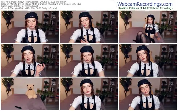 myfreecams-hanagasumi-06-15-2025-21-47-04