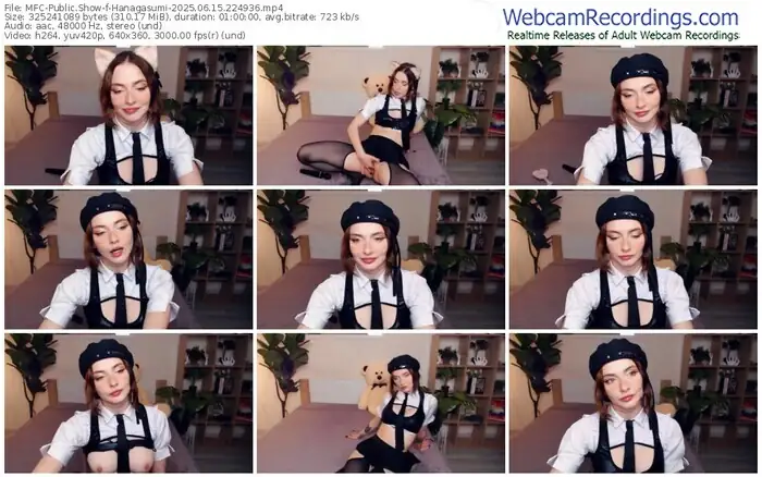 myfreecams-hanagasumi-06-15-2025-22-49-36