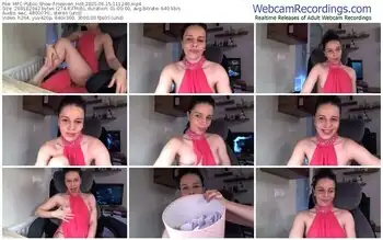 myfreecams-heaven_hot-06-15-2025-11-12-40