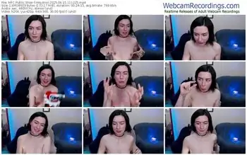 myfreecams-heyariel-06-15-2025-11-12-25