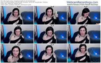 myfreecams-heyariel-06-15-2025-12-13-26