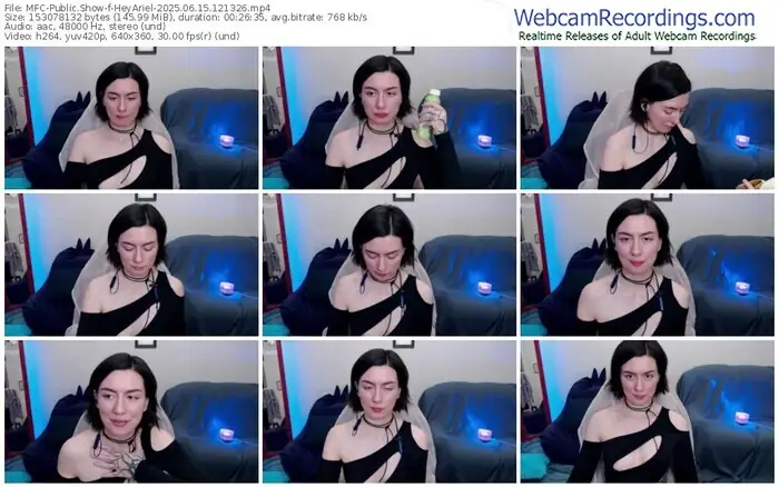 myfreecams-heyariel-06-15-2025-12-13-26