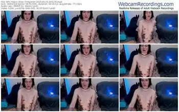 myfreecams-heyariel-06-15-2025-16-01-46