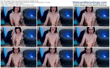 myfreecams-heyariel-06-15-2025-16-08-01