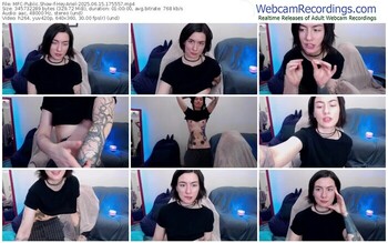 myfreecams-heyariel-06-15-2025-17-55-57