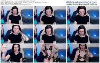 myfreecams-heyariel-06-15-2025-19-04-56