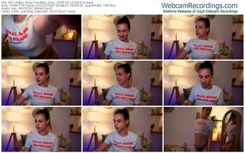 myfreecams-hidden_gem_-06-15-2025-20-15-42