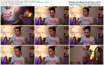 myfreecams-hidden_gem_-06-15-2025-20-15-42