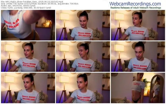 myfreecams-hidden_gem_-06-15-2025-20-15-42