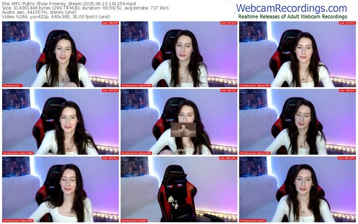 myfreecams-honey_dream-06-15-2025-19-12-59