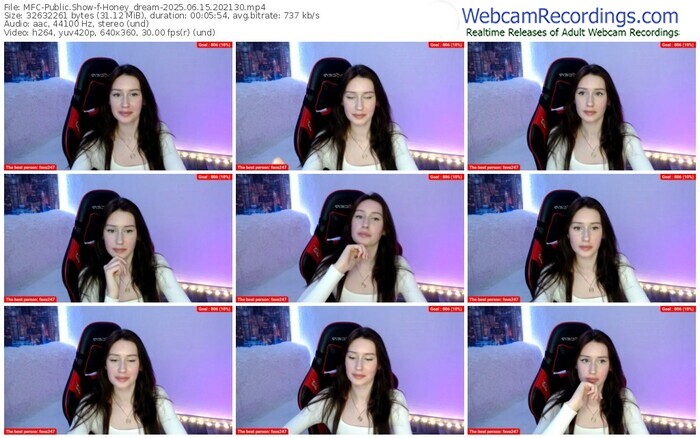 myfreecams-honey_dream-06-15-2025-20-21-30