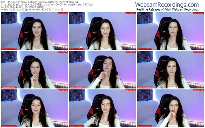 myfreecams-honey_dream-06-15-2025-20-21-30