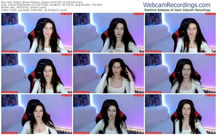 myfreecams-honey_dream-06-15-2025-20-23-40